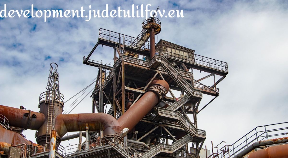 development.judetulilfov.eu